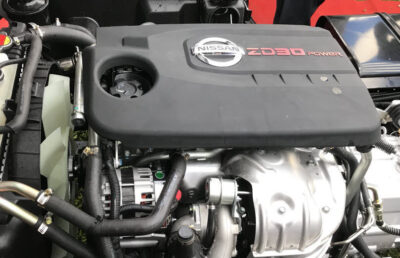 So sánh Nissan NS350SL và Teraco 345SL Plus: Đâu mới là “vua” thùng dài?