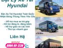 Bảng Giá Xe Tải Thùng Tại Auto Giải Phóng Mới Nhất